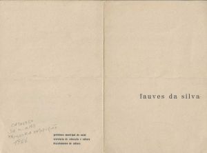 -Falves+Silva+Catalogo+da+primeira+exposição+que+falves+participou+em+1966+1a.jpg