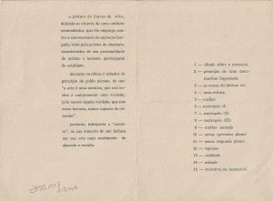 -Falves+Silva+Catalogo+da+primeira+exposição+que+falves+participou+em+1966+1b.jpg