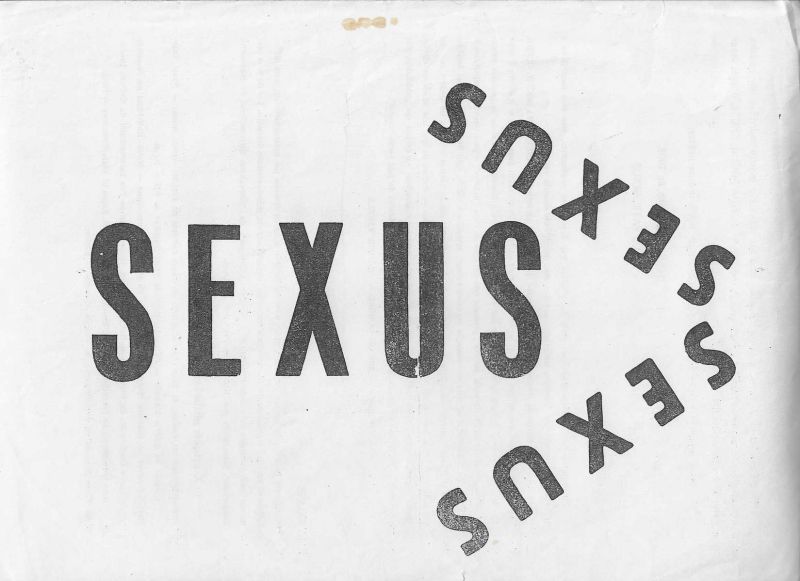 -falves+Silva+Sexus+1a.jpg