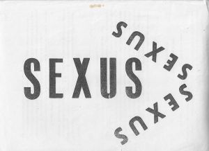 -falves+Silva+Sexus+1a.jpg