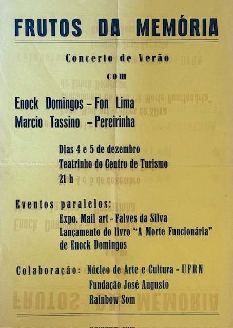 -Exposição+Frutos+da+Memoria+-+Expo+Mail+Art+-Falves+Silva+1.jpg
