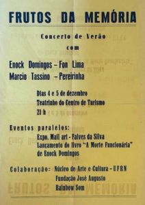 -Exposição+Frutos+da+Memoria+-+Expo+Mail+Art+-Falves+Silva+1.jpg