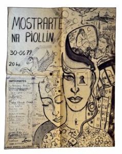 -mostrarte+na+piollin+-+falves+silva+-1979+1a.jpg