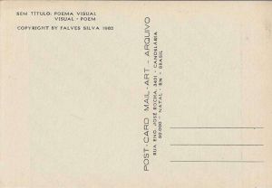 -Cartao+Falves+Silva+-+poema+Visual+1982+1b.jpg
