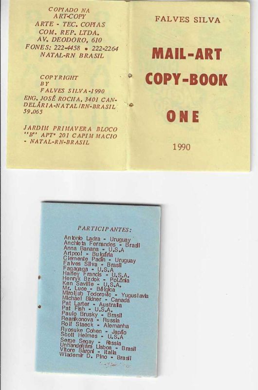 -Falves+SIlva+-+Mail+-Art+-+Copy+-+Book+-+One+1990.jpg
