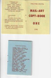 -Falves+SIlva+-+Mail+-Art+-+Copy+-+Book+-+One+1990.jpg