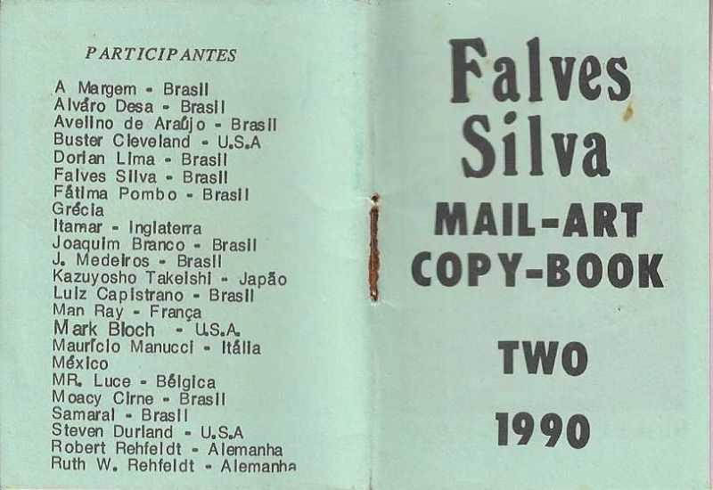 -Falves+SIlva+-+Mail+-Art+-+Copy+-+Book+-+Two+1990.jpg