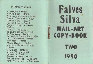 -Falves+SIlva+-+Mail+-Art+-+Copy+-+Book+-+Two+1990.jpg
