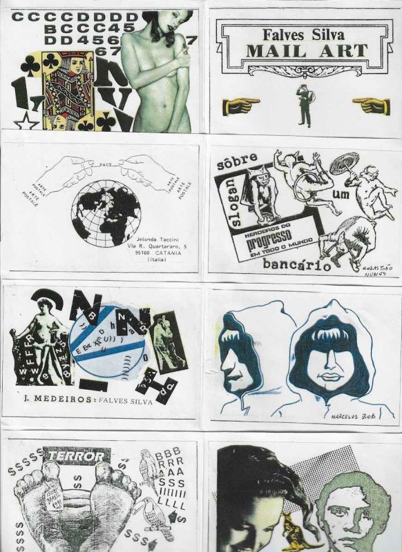 -Falves+Silva+Livro+de+Artista+1a.jpg