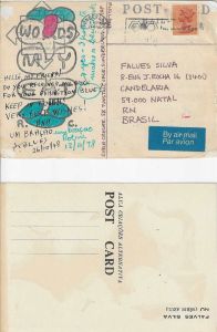 -Falves+Silva+Cartão+Postal+com+interferencia+Robin+Crozier+1978+1b.jpg