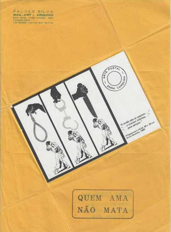 -Falves+Silva+-Mail+Art+-+Arquivo+-+Artista+Anna+Carolina+1a.jpg