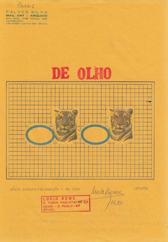 -Falves+SIlva+-+Mail+art+-+Arquivo+-Lucio+Kume+1982+1a.jpg