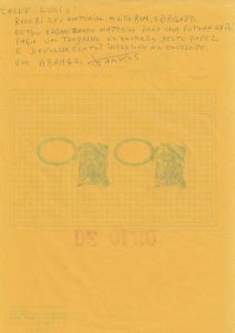 -Falves+SIlva+-+Mail+art+-+Arquivo+-Lucio+Kume+1982+1b.jpg