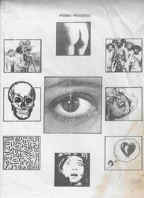 -Falves+Silva+Poema+Processo+Imagens.jpg