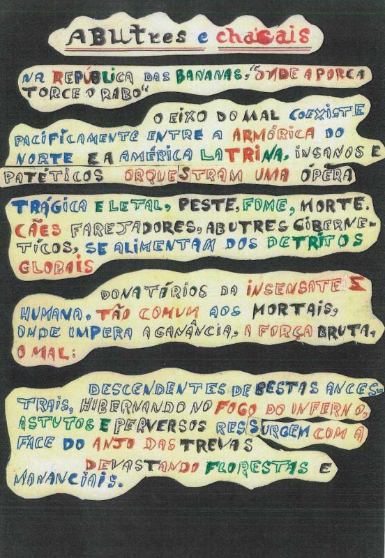 -Arte+Grafica+Falves+Silva+3+.jpg