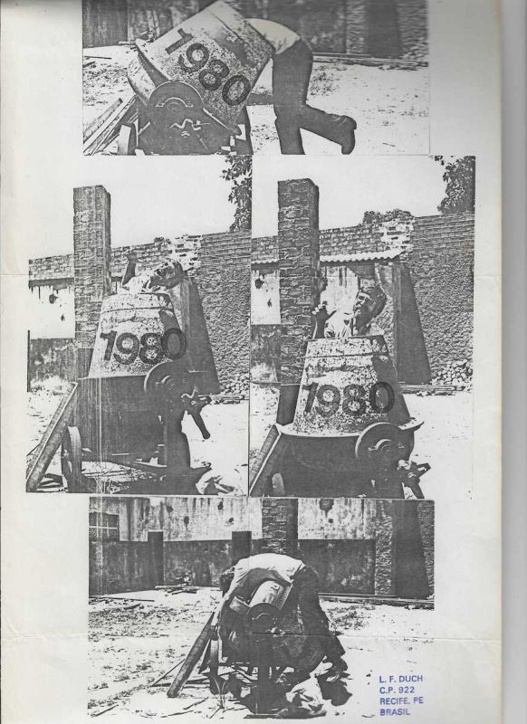 -Frank+Leonhard+Duch+1980+betoneira.jpg