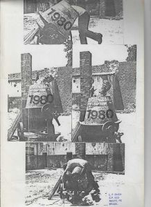 -Frank+Leonhard+Duch+1980+betoneira.jpg