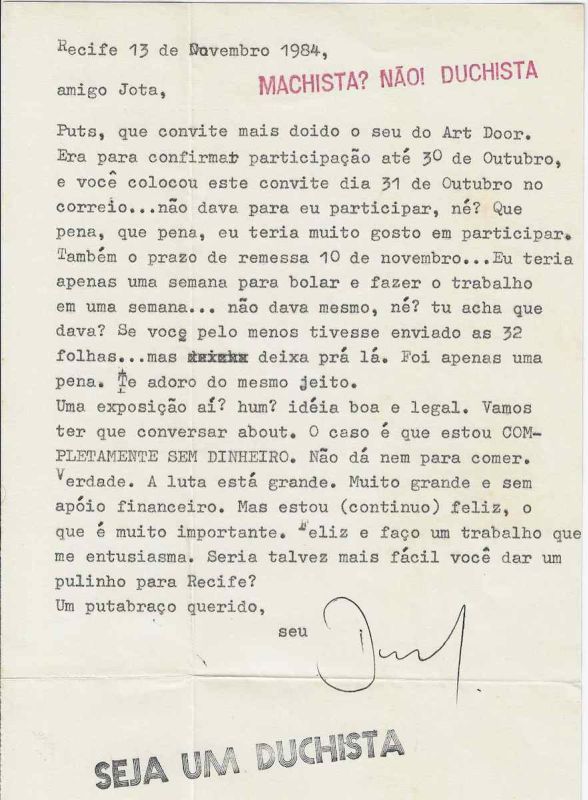 -Carta+Frank+Leonhard+Duch+para+J.+Medeiros+84.jpg