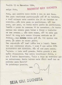 -Carta+Frank+Leonhard+Duch+para+J.+Medeiros+84.jpg