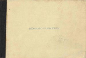 -Livro+Leonhard+Frank+Duch+Rubberbook+1a.jpg -Livro+Leonhard+Frank+Duch+Rubberbook+1a.jpg