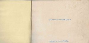 -Livro+Leonhard+Frank+Duch+Rubberbook+1b.jpg -Livro+Leonhard+Frank+Duch+Rubberbook+1b.jpg