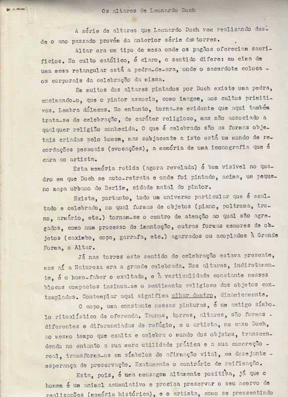 -Texto+Altares+de+Leonard+Frank+Duch+por+Montez+Magno+1a.jpg