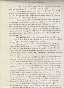 -Texto+Altares+de+Leonard+Frank+Duch+por+Montez+Magno+1a.jpg
