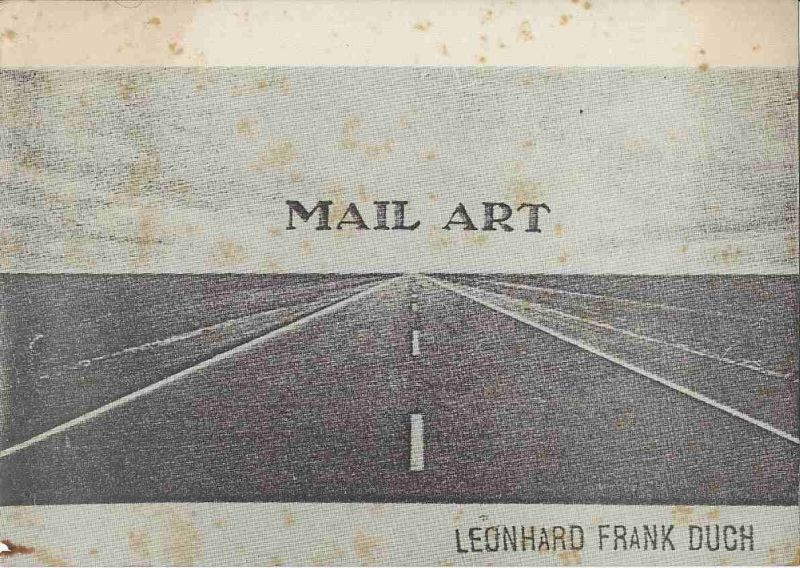 -Mail+Art+Leonhard+Frank+Duch.jpg