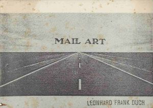 -Mail+Art+Leonhard+Frank+Duch.jpg