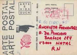 -Cartao+Postal+de+Lonhard+Frank+Duch+para+Anchieta+Fernandes+1b.jpg -Cartao+Postal+de+Lonhard+Frank+Duch+para+Anchieta+Fernandes+1b.jpg