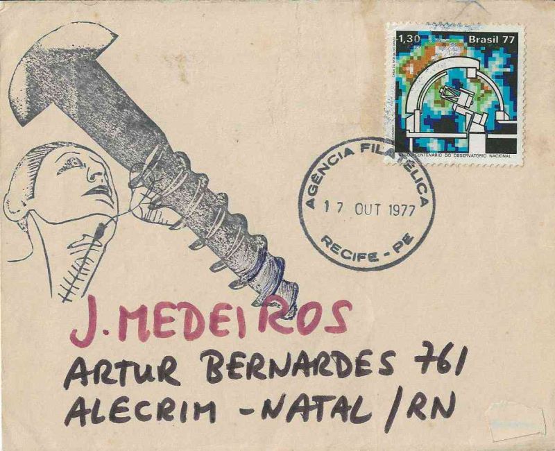 -Envelope+Leonhard+Frank+Duch+para+J.+Medeiros+Parafuso+1a.jpg