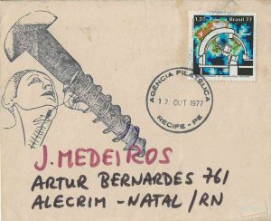 -Envelope+Leonhard+Frank+Duch+para+J.+Medeiros+Parafuso+1a.jpg