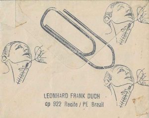 -Envelope+Leonhard+Frank+Duch+para+J.+Medeiros+Parafuso+1b.jpg