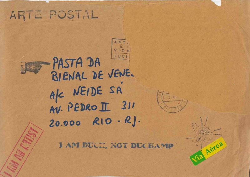 -Envelope+Leonhard+Frank+Duch+Bienal+de+Veneza+1a.jpg