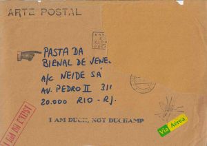 -Envelope+Leonhard+Frank+Duch+Bienal+de+Veneza+1a.jpg
