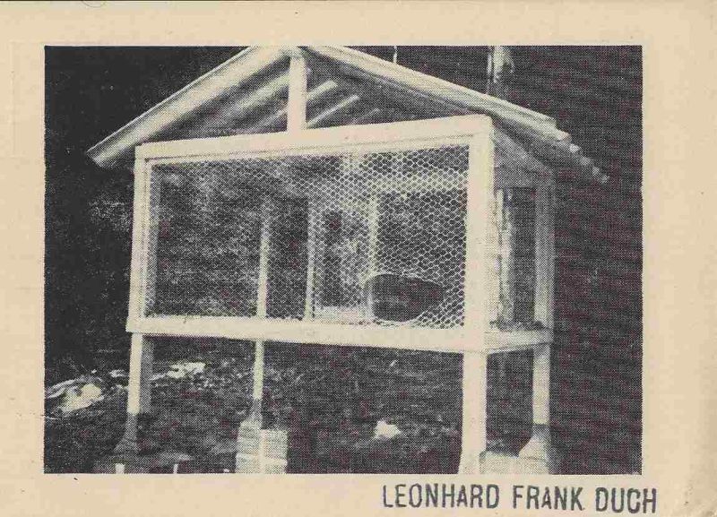-Leonhard+Frank+Duch+para+J.+Medeiros+Casa+1a.jpg