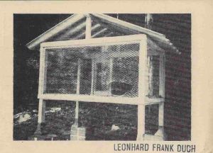 -Leonhard+Frank+Duch+para+J.+Medeiros+Casa+1a.jpg