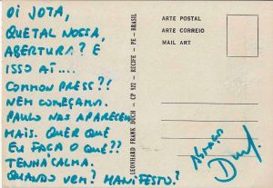 -Leonhard+Frank+Duch+para+J.+Medeiros+Casa+1b.jpg -Leonhard+Frank+Duch+para+J.+Medeiros+Casa+1b.jpg