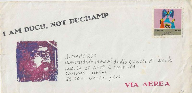 -envelope+Leonhard+Frank+Duch+para+J.+Medeiros+Cara+1a.jpg