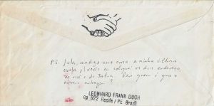 -envelope+Leonhard+Frank+Duch+para+J.+Medeiros+Cara+1b.jpg -envelope+Leonhard+Frank+Duch+para+J.+Medeiros+Cara+1b.jpg