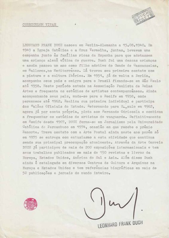 -Leonhard+Frank+Duch+Curriculum+Vitae.jpg