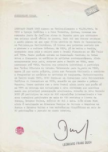 -Leonhard+Frank+Duch+Curriculum+Vitae.jpg