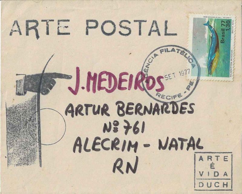 -Envelope+Leonhard+Frank+Duch+Artexportação+1a.jpg