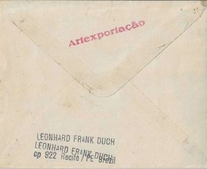 -Envelope+Leonhard+Frank+Duch+Artexportação+1b.jpg