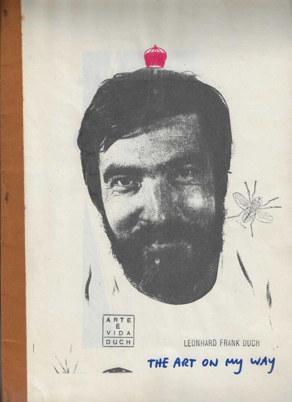 -Livro+Leonhard+Frank+Duch+1a.jpg