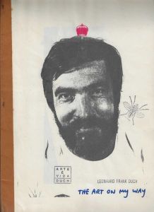 -Livro+Leonhard+Frank+Duch+1a.jpg