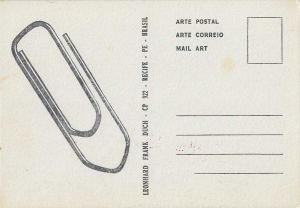 -Cartão+Postal+Leonhard+Frank+Duch+Clips+1b.jpg