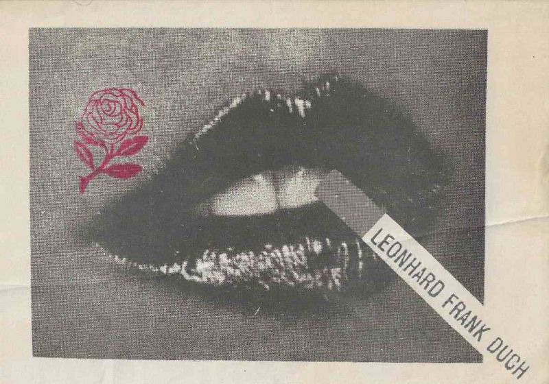 -Leonhard+Frank+Duch+Impresso.jpg