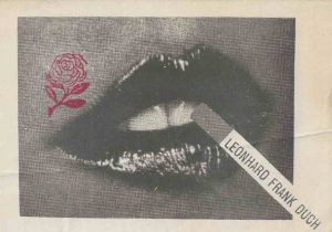 -Leonhard+Frank+Duch+Impresso.jpg