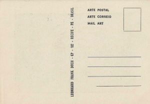 -Cartão+Postal+de+Leonhard+Frank+Duch+cadeia+1b.jpg -Cartão+Postal+de+Leonhard+Frank+Duch+cadeia+1b.jpg